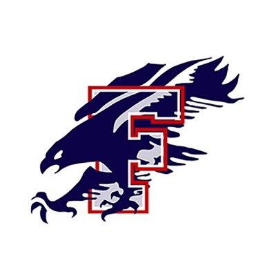 Austintown Fitch Falcons