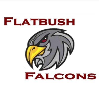 Yeshivah of Flatbush Falcons