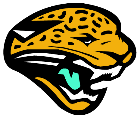 Flint Southwestern Academy Jaguars