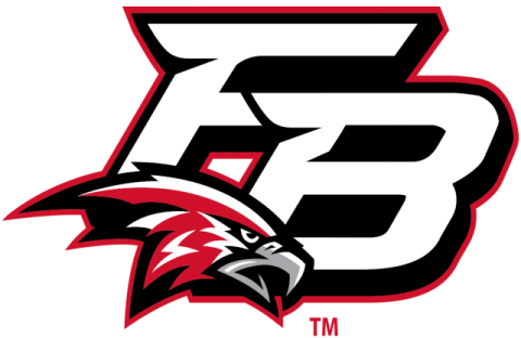 Flowery Branch Falcons