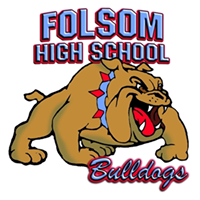 Folsom Bulldogs