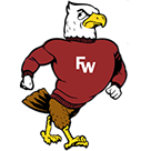 Fort Washakie Eagles