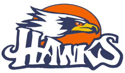 Gallatin County Hawks