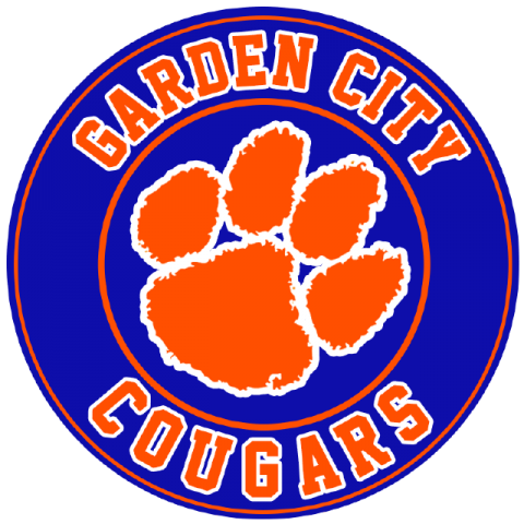 Garden City Cougars