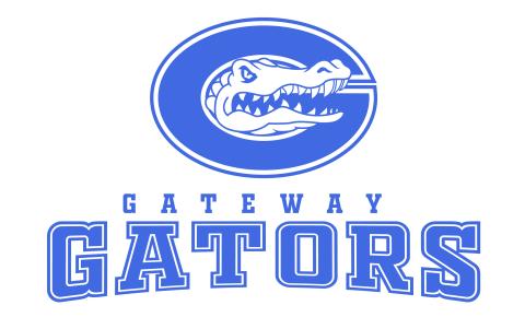Gateway Science Academy Charter Gators