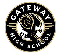 Gateway Eagles