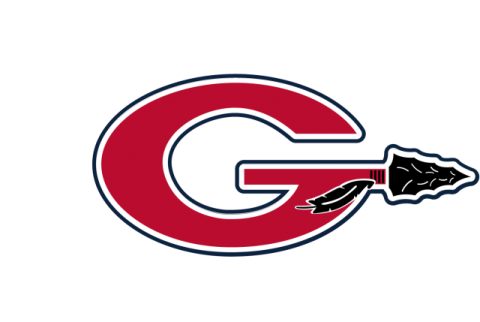 Gainesville Braves