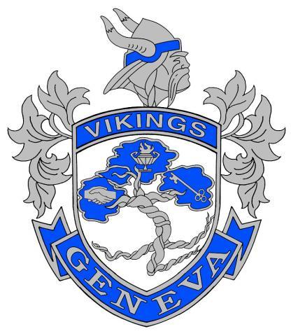Geneva Vikings