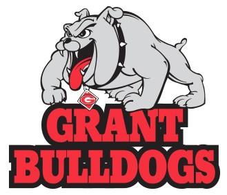 Grant Bulldogs