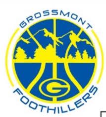 Grossmont Foothillers