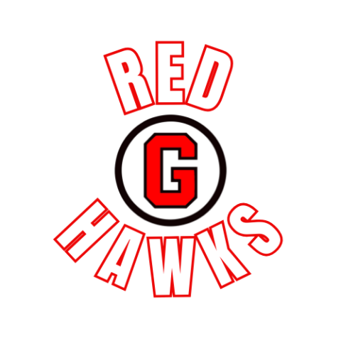 Red Hawks