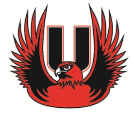 Grand Rapids Union Red Hawks