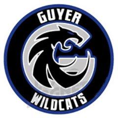 Guyer Wildcats