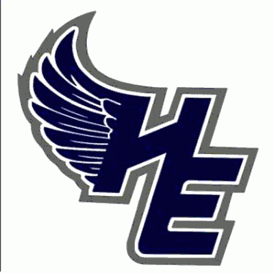 Hartville Eagles