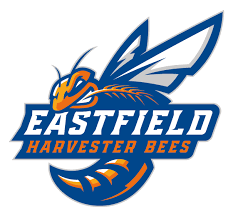 Dallas College Eastfield Harvester Bees
