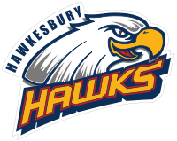 Hawkesbury Hawks
