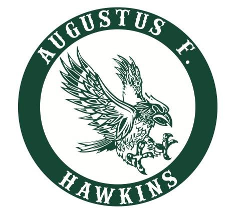 Hawkins Hawks