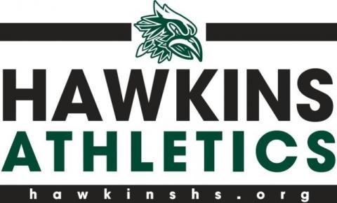 Hawkins Hawks