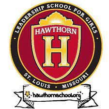 Hawthorn Leadership for Girls Hawks