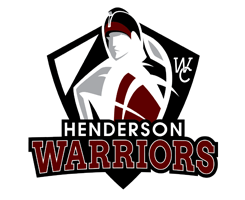 Henderson Warriors