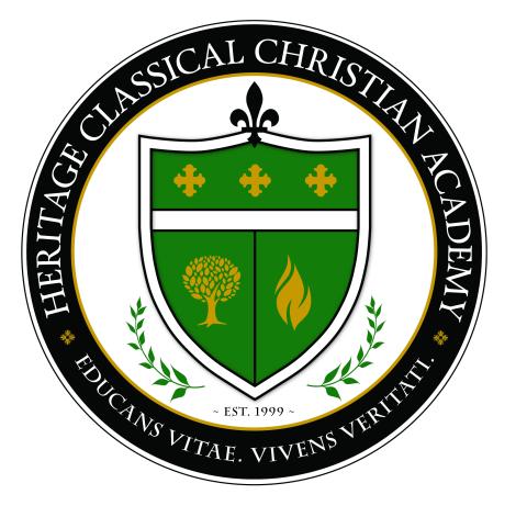 Heritage Classical Christian Academy Hawks