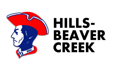 Hills-Beaver Creek Patriots
