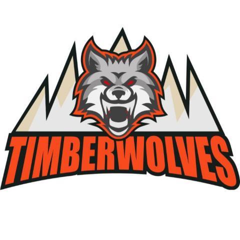 Hinton Timberwolves