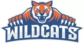 Hinton Wildcats