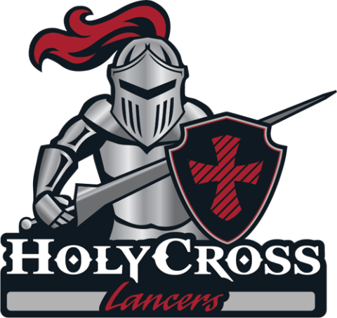 Holy Cross Lancers