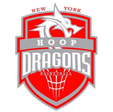 New York Hoop Dragons