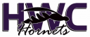 Wells County Hornets