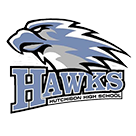 Hutchison Hawks