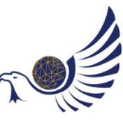 International Studies Charter Eagles