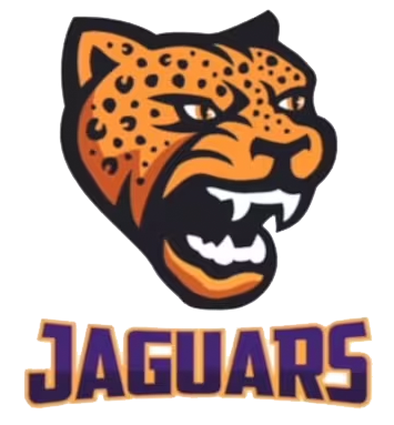 Johnson Abernathy Graetz Jaguars