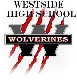 Westside Wolverines