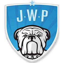 Janesville-Waldorf-Pemberton Bulldogs