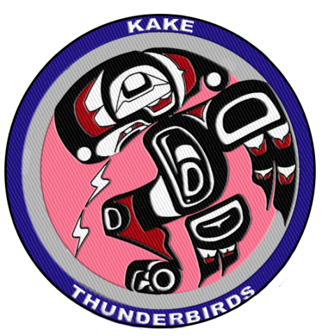 Kake Thunderbirds