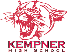 Kempner Cougars