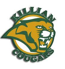 Killian Cougars