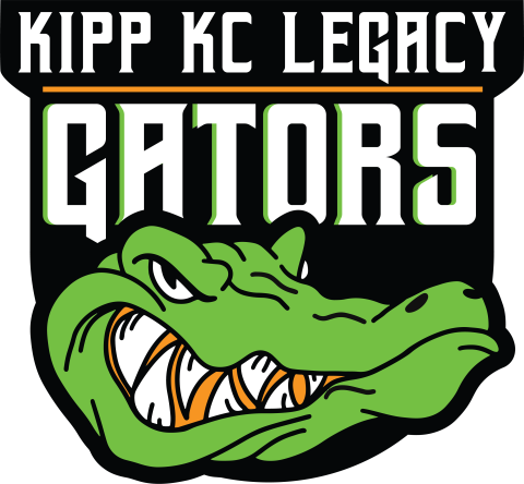KIPP KC Legacy Gators