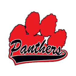 Knightstown Panthers