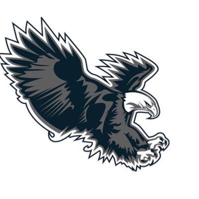 Los Angeles Mission College Eagles