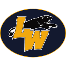 Lapeer West Panthers