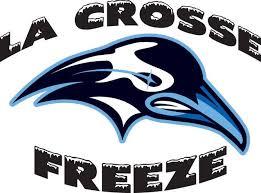 La Crosse Freeze
