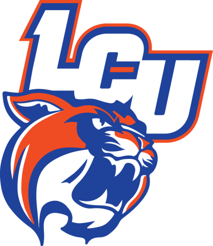 Louisiana Christian University Wildcats