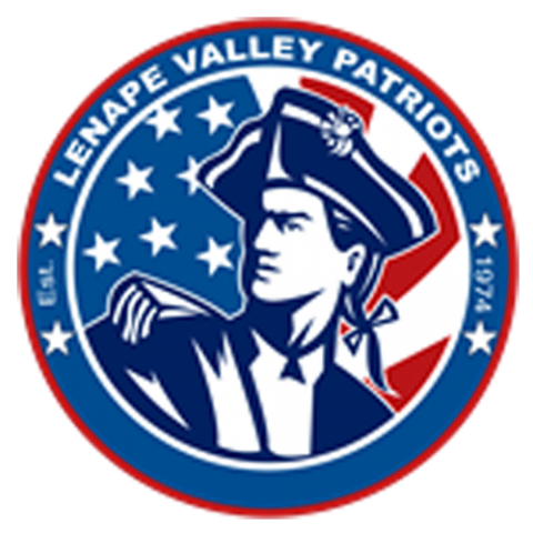Lenape Valley Patriots