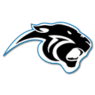 Lincoln County Panthers