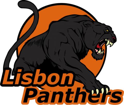 Lisbon Panthers