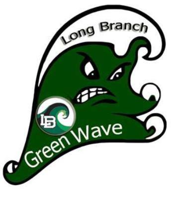 Long Branch Green Wave