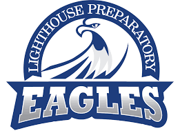 Lighthouse Preparatory Academy Eagles